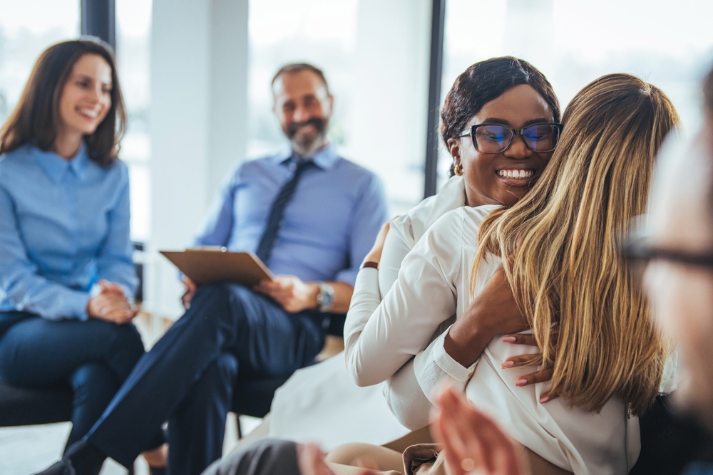 How to Become an Addiction Counselor in New York