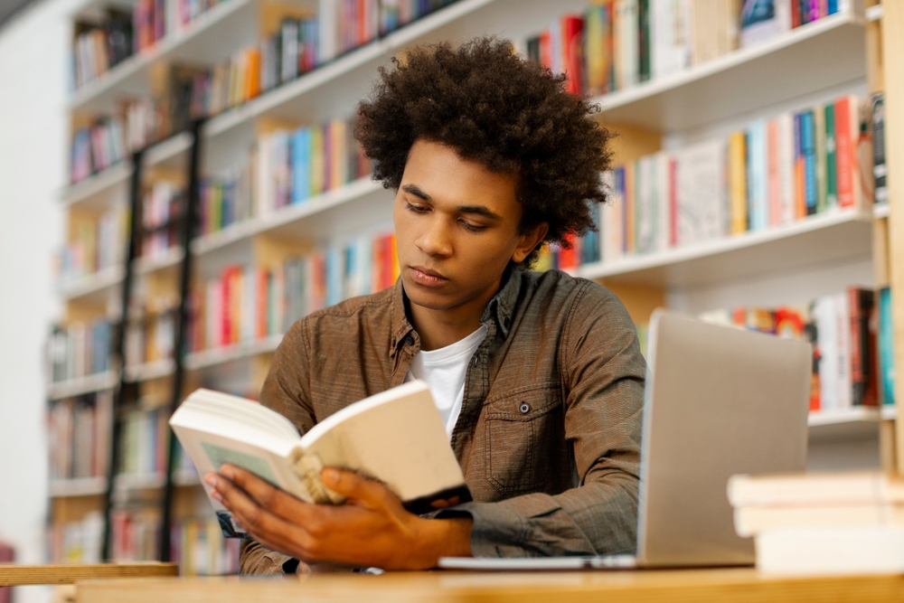 Top Bachelor's Programs in Human Services