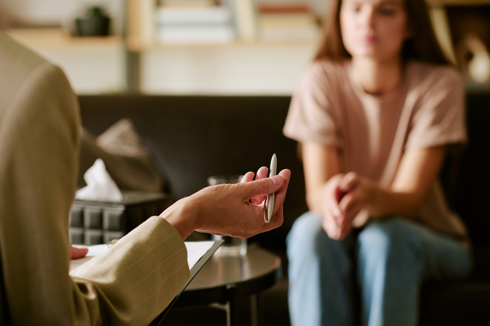Is a Degree in Mental Health Counseling Worth It