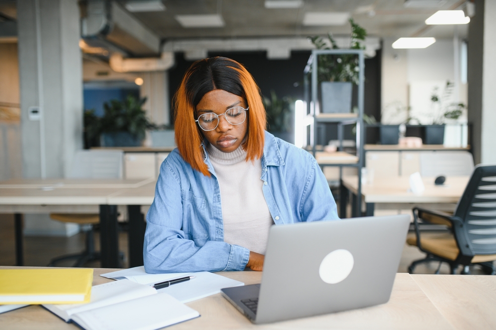 Best Guidance Counseling Degree Programs in New York