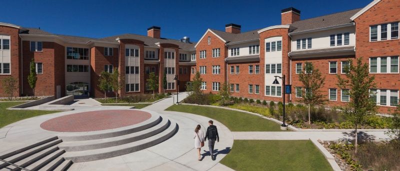 Counseling Degrees offered at Mercy University Counseling Degrees offered at Mercy University