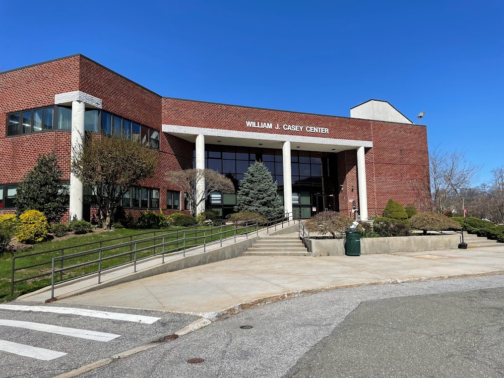 Molloy University Counseling Degrees
