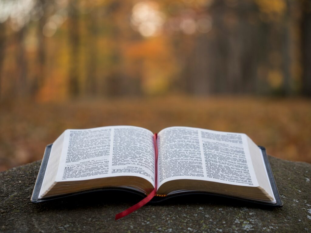 Best Certificate in Christian Counseling 