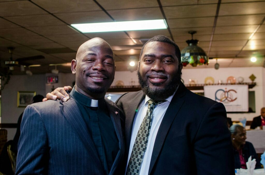 Best Pastoral Counseling Degree Programs in New York