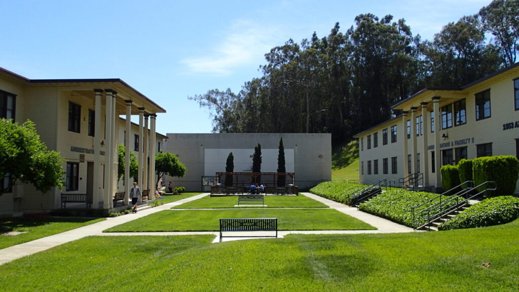Counseling Degrees Available at Touro University Counseling Degrees Available at Touro University