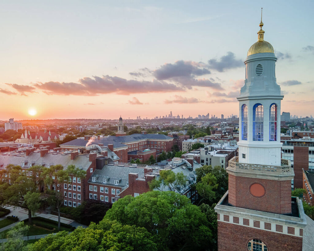Counseling Programs offered at CUNY Brooklyn College