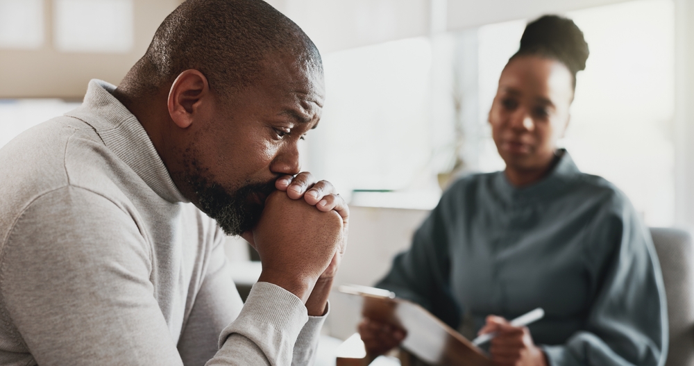 Forensic Mental Health Counseling New York Forensic Mental Health Counseling New York