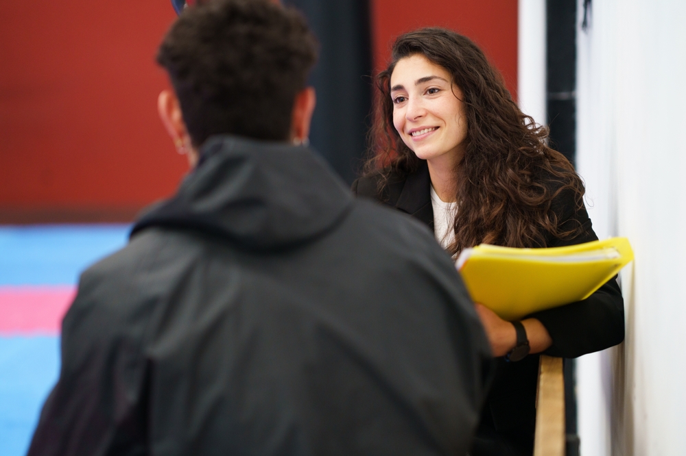 The Best Sports Counseling Programs in New York The Best Sports Counseling Programs in New York