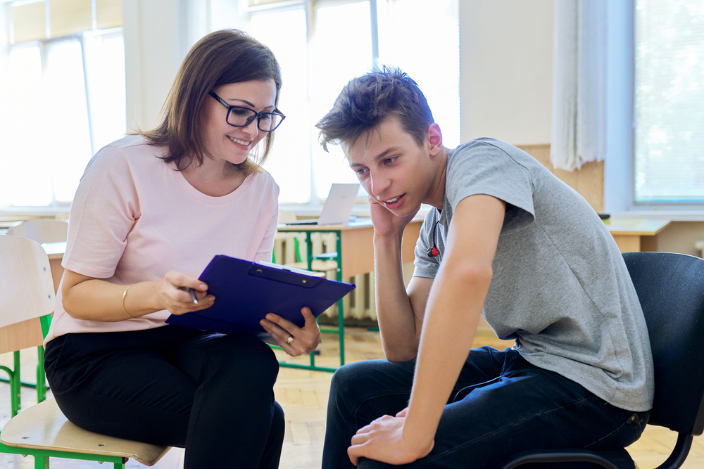 Top Associate's Degree Programs in Counseling New York Top Associate's Degree Programs in Counseling New York