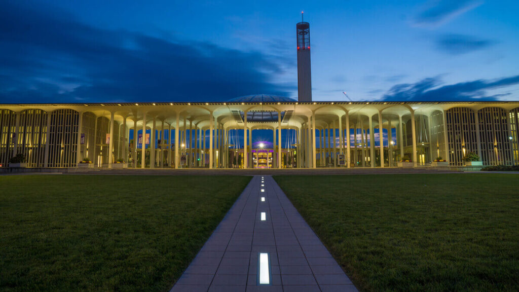 University at Albany Counseling Programs
