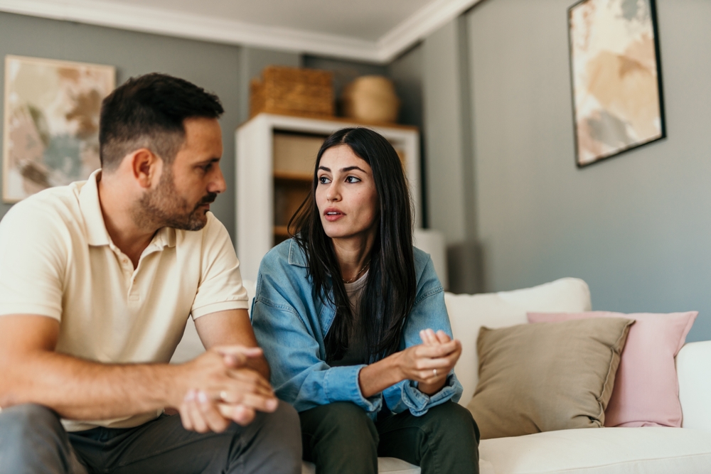 What Is Pastoral Counseling What Is Pastoral Counseling