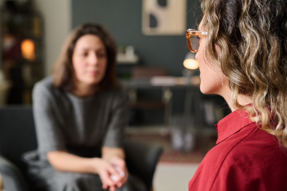 Where Do Counseling Psychologists Work in New York