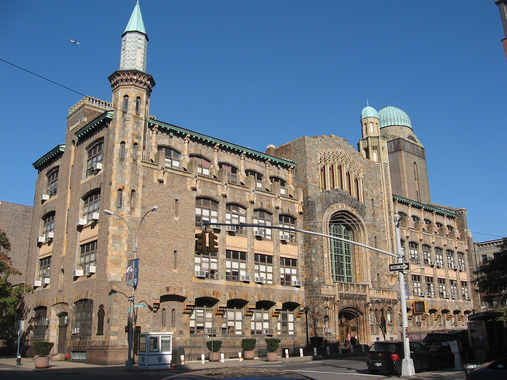 Yeshiva University Counseling Programs Yeshiva University Counseling Programs
